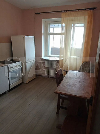Сдается 1-к. квартира, 43 м², 12/16 эт. Белгород Белгород - изображение 3