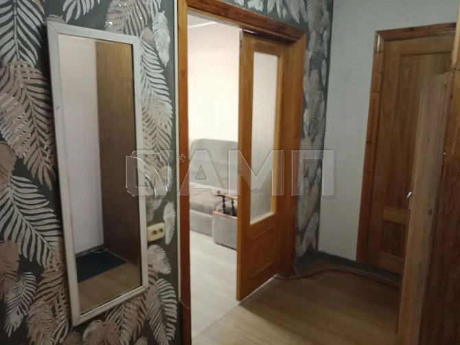 Сдается 1-к. квартира, 43 м², 12/16 эт. Белгород Белгород - изображение 5