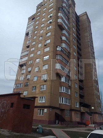 Сдается 1-к. квартира, 43 м², 12/16 эт. Белгород Белгород - изображение 1