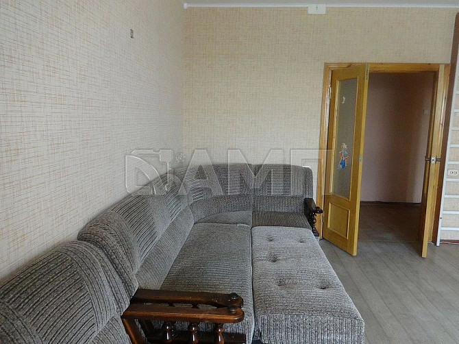 Сдается 1-к. квартира, 43 м², 12/16 эт. Белгород Белгород - изображение 7