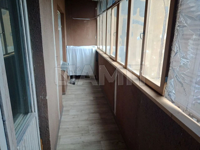Сдается 1-к. квартира, 43 м², 12/16 эт. Белгород Белгород - изображение 9