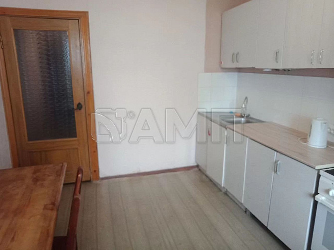 Сдается 1-к. квартира, 43 м², 12/16 эт. Белгород Белгород - изображение 4