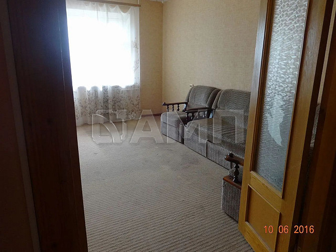 Сдается 1-к. квартира, 43 м², 12/16 эт. Белгород Белгород - изображение 6
