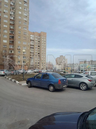 Сдается 1-к. квартира, 43 м², 12/16 эт. Белгород Белгород - изображение 2