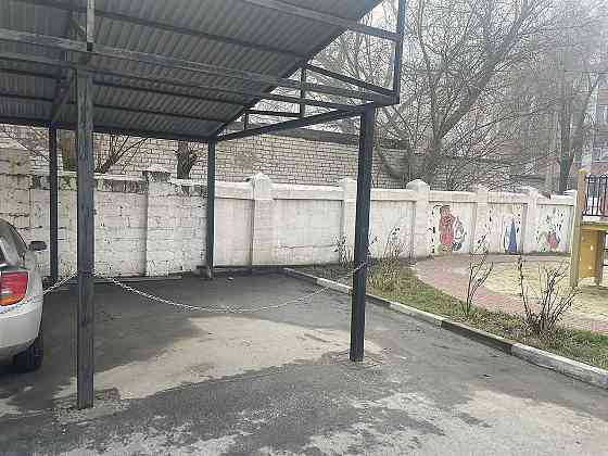 Продается Машиноместо, 13 м² Белгород Белгород