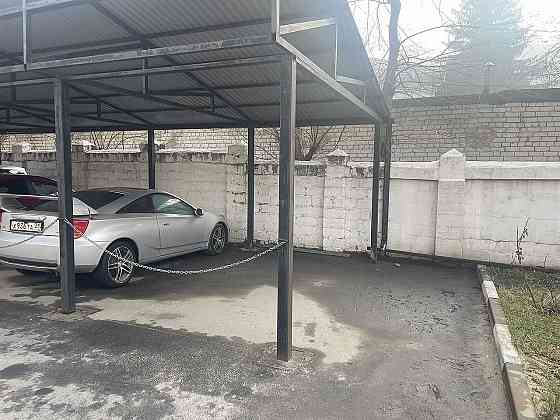 Продается Машиноместо, 13 м² Белгород Белгород