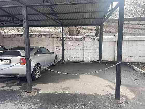 Продается Машиноместо, 13 м² Белгород Белгород