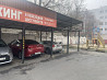Продается Машиноместо, 13 м² Белгород Белгород