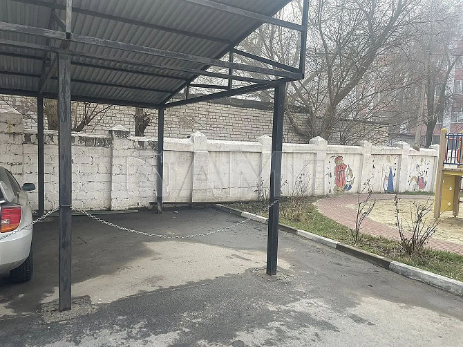 Продается Машиноместо, 13 м² Белгород Белгород - изображение 2