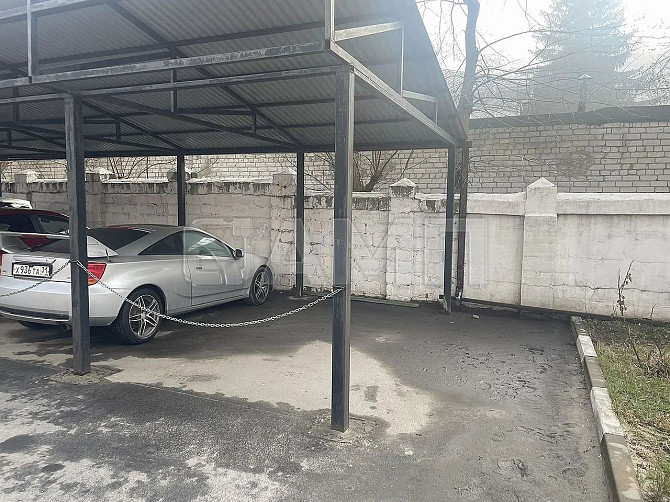 Продается Машиноместо, 13 м² Белгород Белгород - изображение 4