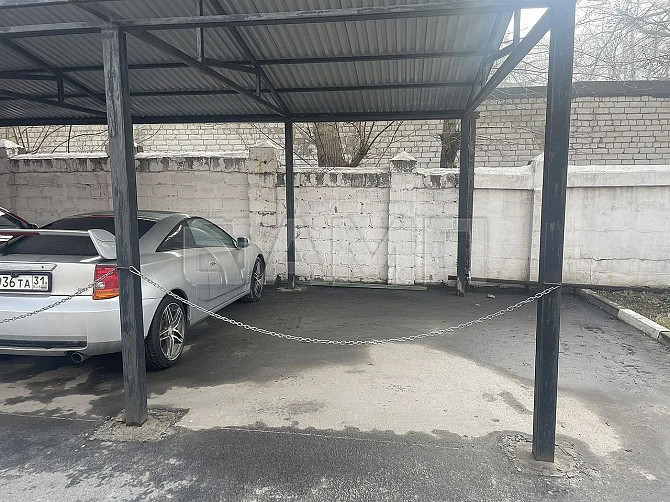 Продается Машиноместо, 13 м² Белгород Белгород - изображение 3