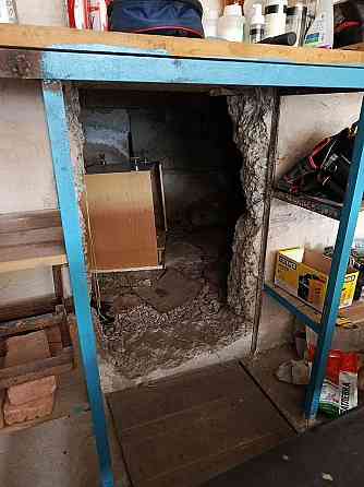 Продается Гараж, 26 м² Белгород Белгород