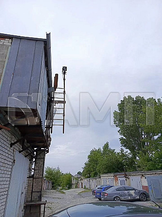 Продается Гараж, 26 м² Белгород Белгород - изображение 3