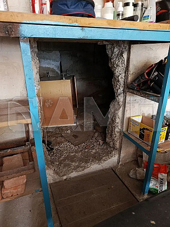 Продается Гараж, 26 м² Белгород Белгород - изображение 1