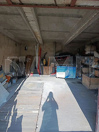 Продается Гараж, 25 м² Белгород Белгород - изображение 1