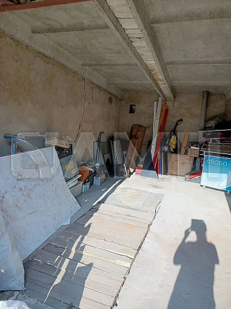 Продается Гараж, 25 м² Белгород Белгород - изображение 2
