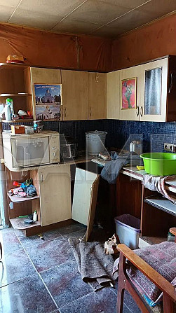 Продается дом 30,7 м² на участке 6,7 сот. Калининград - изображение 9