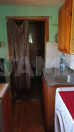 Продается дом 30,7 м² на участке 6,7 сот. Калининград - изображение 1