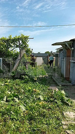 Продается дом 30,7 м² на участке 6,7 сот. Калининград - изображение 2