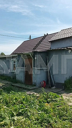 Продается дом 30,7 м² на участке 6,7 сот. Калининград - изображение 6