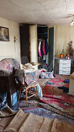 Продается дом 30,7 м² на участке 6,7 сот. Калининград - изображение 3