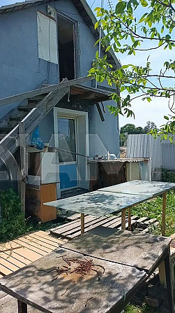 Продается дом 30,7 м² на участке 6,7 сот. Калининград - изображение 4