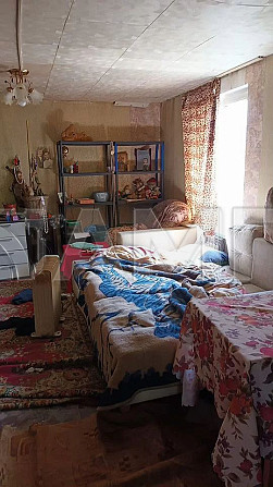 Продается дом 30,7 м² на участке 6,7 сот. Калининград - изображение 7