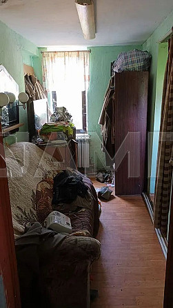 Продается дом 30,7 м² на участке 6,7 сот. Калининград - изображение 8