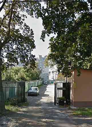 Продается гараж, 19 м² Калининград