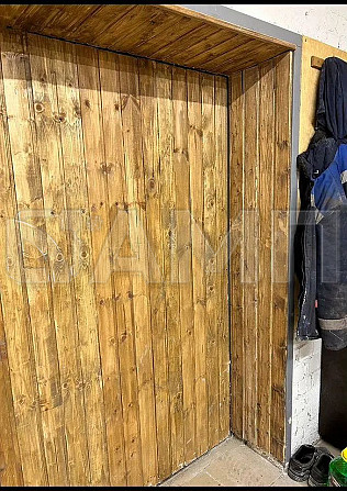 Продается Гараж, 24 м² Белгород Белгород - изображение 3