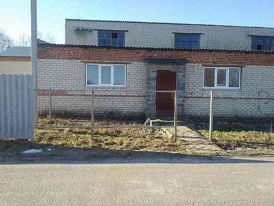 Продается Гараж, > 30 м² Белгород Белгород