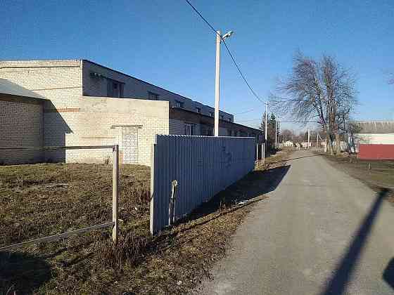 Продается Гараж, > 30 м² Белгород Белгород