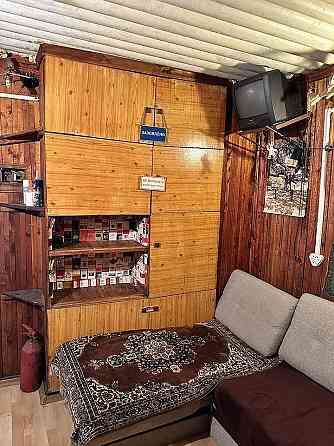 Продается Гараж, 29 м² Белгород Белгород