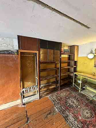 Продается Гараж, 29 м² Белгород Белгород