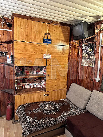 Продается Гараж, 29 м² Белгород Белгород - изображение 6