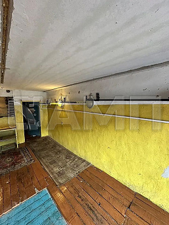Продается Гараж, 29 м² Белгород Белгород - изображение 1