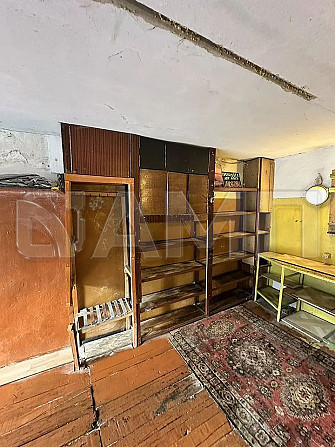 Продается Гараж, 29 м² Белгород Белгород - изображение 2