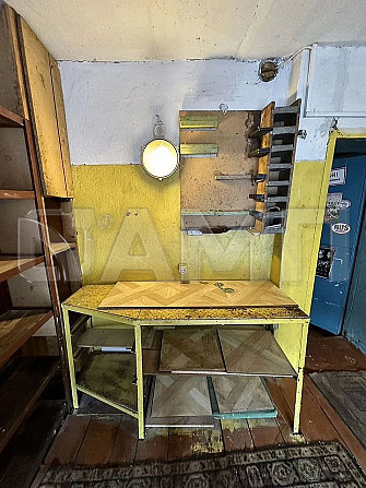 Продается Гараж, 29 м² Белгород Белгород - изображение 3