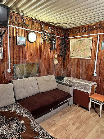 Продается Гараж, 29 м² Белгород Белгород - изображение 7