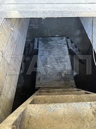 Продается Гараж, 26 м² Белгород Белгород - изображение 5