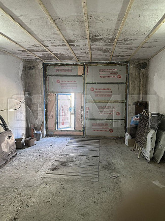 Продается Гараж, 26 м² Белгород Белгород - изображение 2