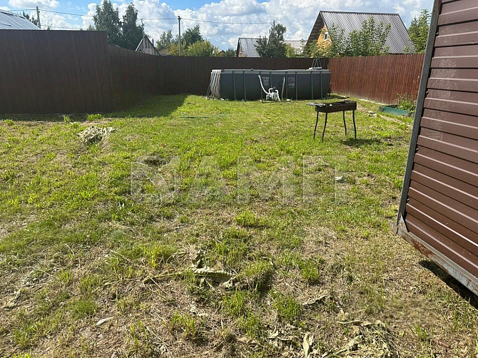 Продается участок, 4,1 соток Новосибирск - изображение 9