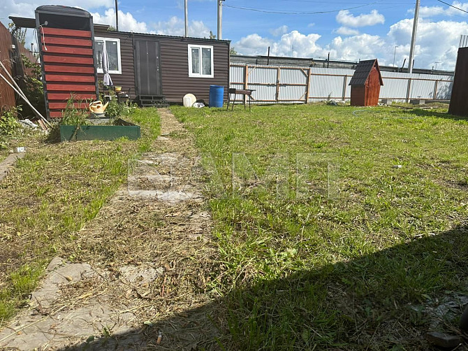 Продается участок, 4,1 соток Новосибирск - изображение 4