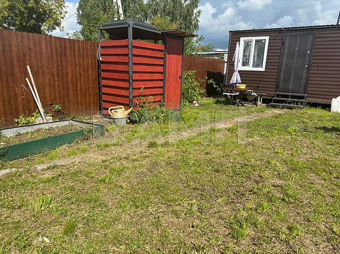 Продается участок, 4,1 соток Новосибирск - изображение 6