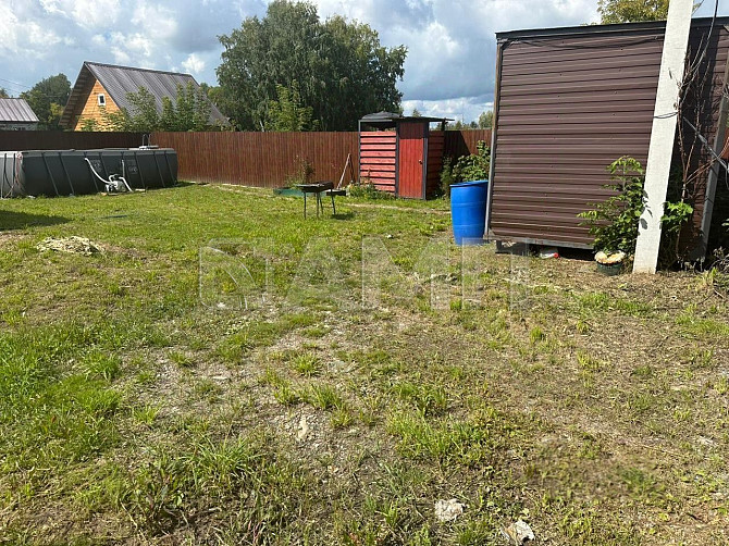 Продается участок, 4,1 соток Новосибирск - изображение 8