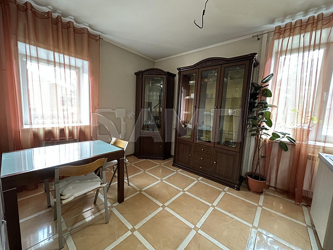 Продается 3-этажный коттедж, 292 м² 13 соток Новосибирск - изображение 8
