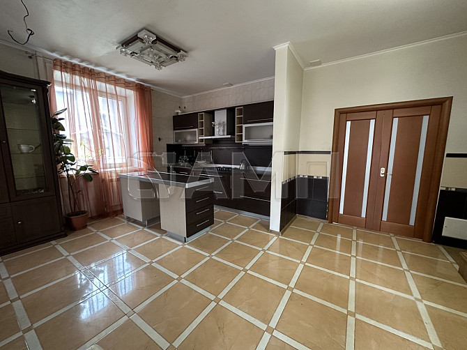 Продается 3-этажный коттедж, 292 м² 13 соток Новосибирск - изображение 5