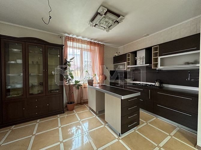 Продается 3-этажный коттедж, 292 м² 13 соток Новосибирск - изображение 6