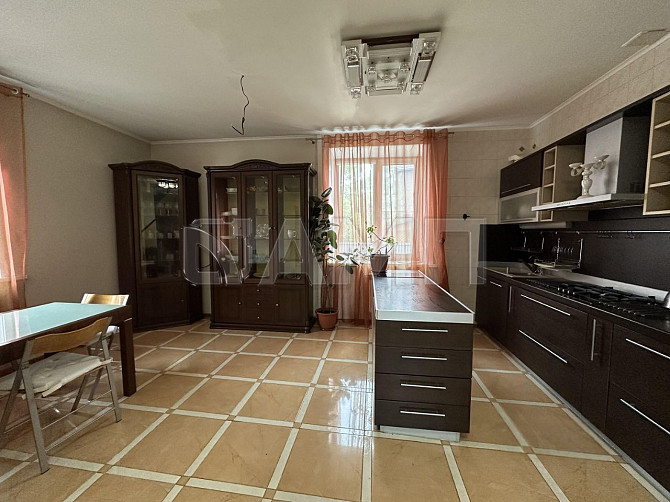 Продается 3-этажный коттедж, 292 м² 13 соток Новосибирск - изображение 7