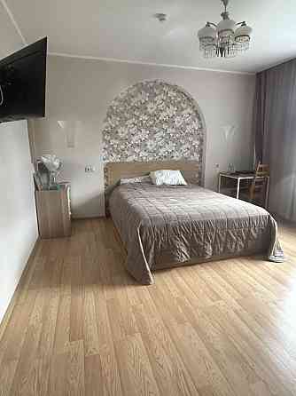 Продается 2-этажный дом, 170 м² 6 соток Новосибирск
